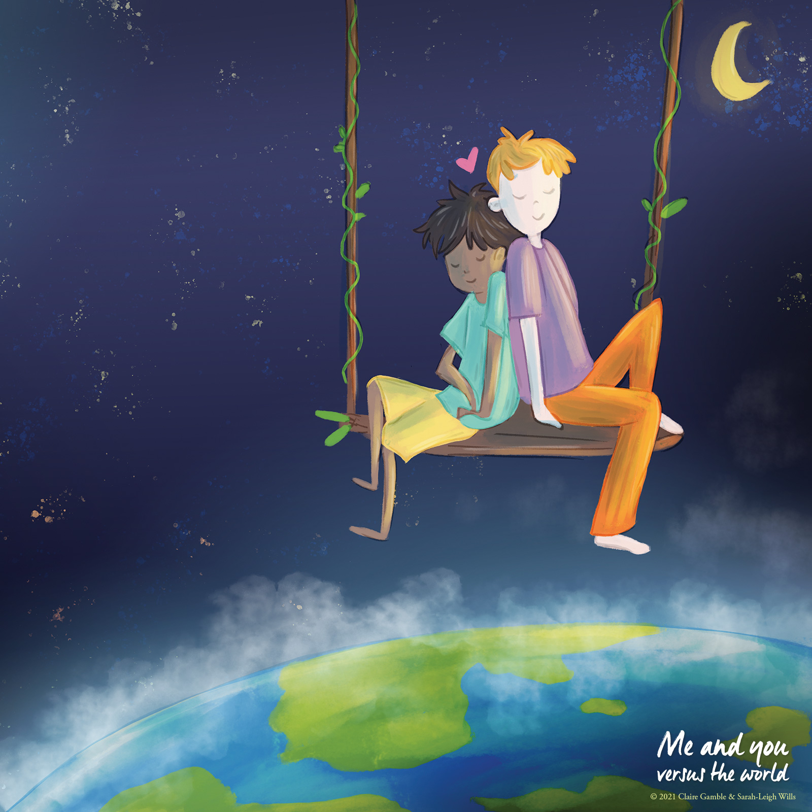 youme-onlineimage-13